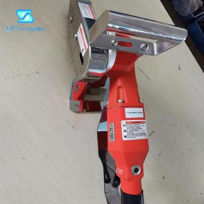 متجرد نفايات 4500R / Min