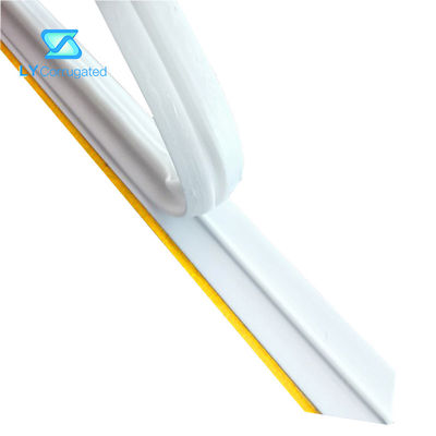 مجموعة سهلة 50 قطعة / صندوق مصفوفة التجعيد لقطع الكرتون المقوى